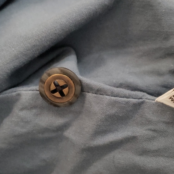 Vintage Members Only Jacket - Picture 12 of 15